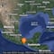 Temblor hoy México: Sismo de 4.1 sacude Oaxaca