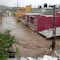 Inundaciones en México: muertes, desaparecidos y daños en Puebla, Veracruz, Querétaro e Hidalgo