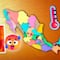 ¿Cuándo termina la segunda Ola de Calor 2024? La CDMX y estos 13 estados sufrirán las altas temperatura hasta esta fecha