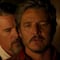 ¿Secreto en la montaña 2? El romance gay de Pedro Pascal y Ethan Hawke de Pedro Almodóvar estrena tráiler