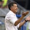 Confirman que Juan Carlos Osorio llegó a un acuerdo con equipo de la Liga MX