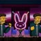 Bad Bunny lanza video musical con ‘Los Simpsons’