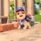 90 minutos de capítulos de Rubble y su Equipo en YouTube para ver español del Paw Patrol por Día Mundial de la Ingeniería para el Desarrollo Sostenible