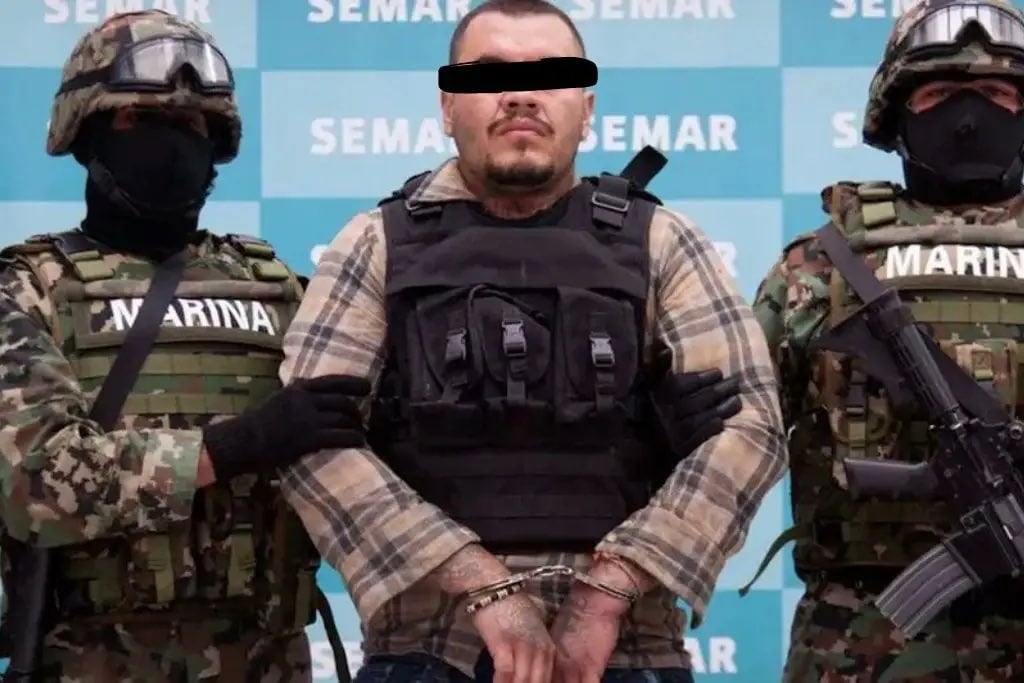 Masacre San Fernando, Tamaulipas