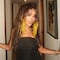 Danna Paola tiene el corazón roto por el peligro que corren los migrantes en Estados Unidos