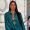 ¿Miedo? Galilea Montijo no va a Hoy tras filtrarse sus fotos con Isaac Moreno