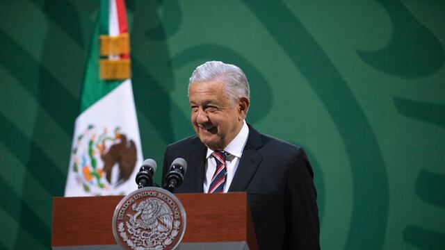 AMLO