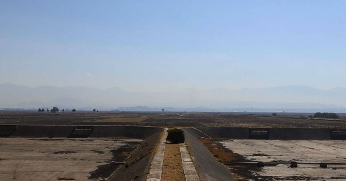 Nuevas acciones IMCC