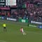 Edson Álvarez falla penal y el PSV de Erick Gutiérrez gana la Copa de los Países Bajos
