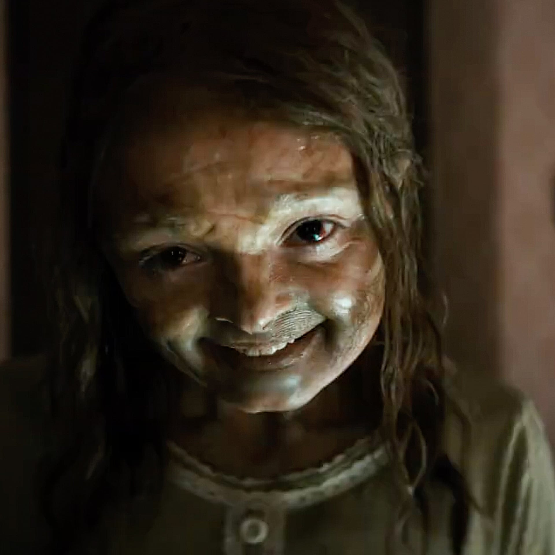 La Posesión de la Momia: sí o no tiene escena postcréditos