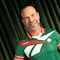 ¿Quién es Luis Roberto Alves “Zague”? Exfutbolista y conductor de TV Azteca