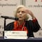 ¿Elena Poniatowska fue engañada por Marcelo Ebrard? Pensó que presentaría libro de AMLO