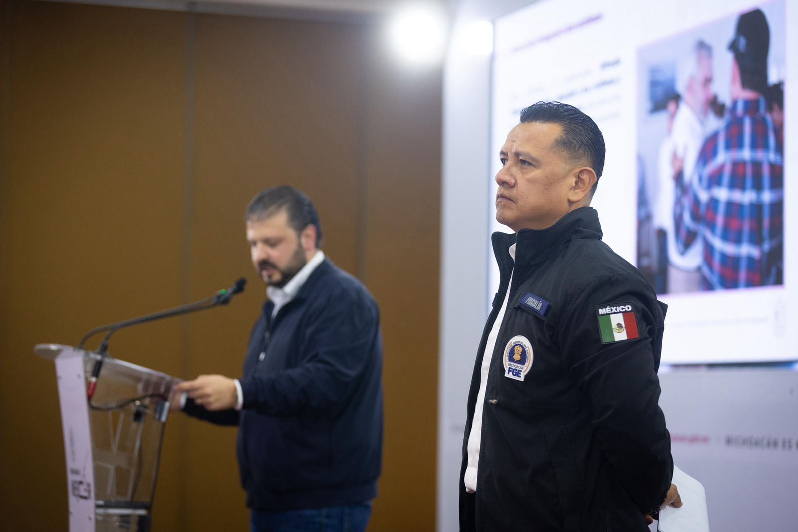 Explosión en Coahuayana deja 5 víctimas, 7 heridos y daños materiales