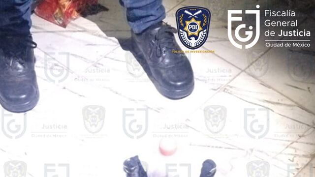 Aseguramiento en Polanco