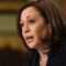 Guerra Rusia Ucrania día 832: Kamala Harris irá a cumbre de paz de Ucrania; Rusia advierte “errores de cálculo” a Estados Unidos tras aprobar armas en territorio ruso y más