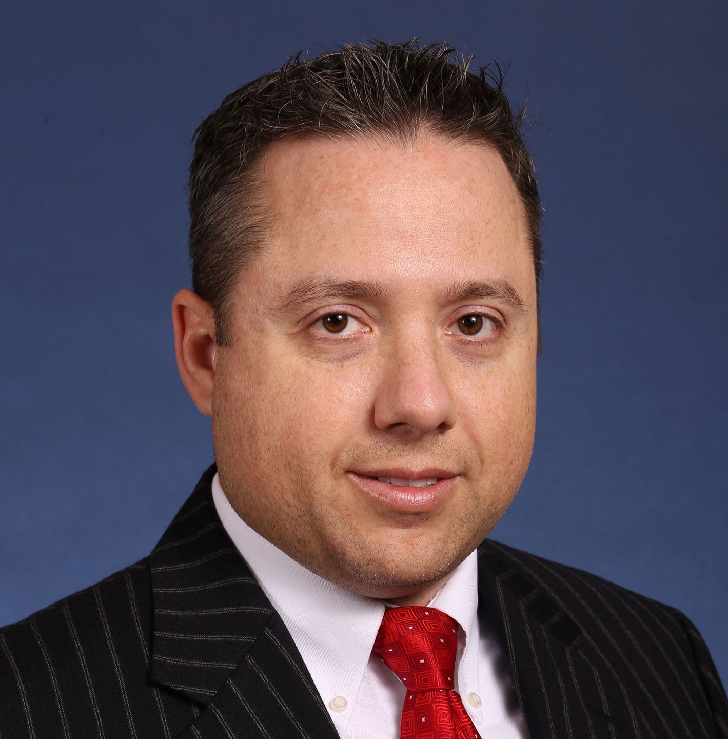 ¿Quién es Sam Parker? El político de Estados Unidos que pidió deportar a Selena Gómez