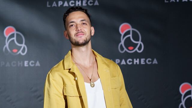C Tangana