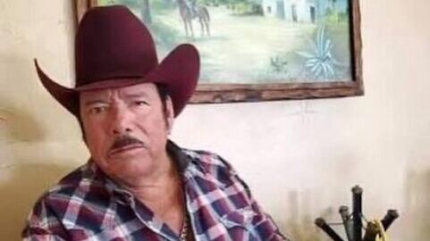 Lalo Mora se disculpa; “me siento muy apenado”, dice