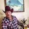 Lalo Mora se habría burlado de las denuncias por acoso; rechaza a fan hombre (VIDEO)