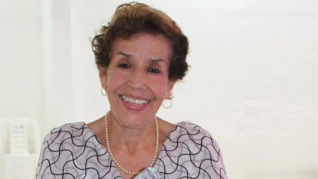 Murió Martha Elena Solorza Hernández, dueña del refresco mexicano Tonicol