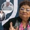 Fiscalía de CDMX inicia investigación por supuestas ataques y amenazas contra diputados de oposición