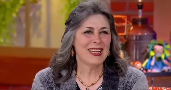 Libertad Palomo