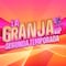 Habitantes de La Granja VIP 2026: ellos son todos los participantes confirmados