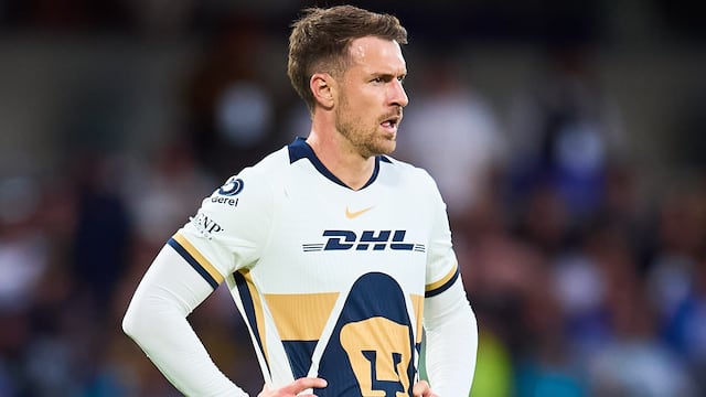 Pumas vs Atlas: Día, hora y canal para ver el partido de la Jornada 7 de la Liga MX