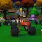 Blaze y los Monster Machines en Halloween: Capítulo completo en YouTube que ves en español