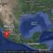 Sismo en Colima hoy: se registra nuevo temblor de magnitud 5.8 hoy 20 de septiembre