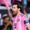 Whitecaps vs Inter Miami: Día, hora y canal para ver a Lionel Messi en semifinales de Concachampions 2025