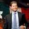 ¿Quién es Eric Trump? Hijo de Donald Trump explicó la ‘destrucción’ de México en 4 segundos