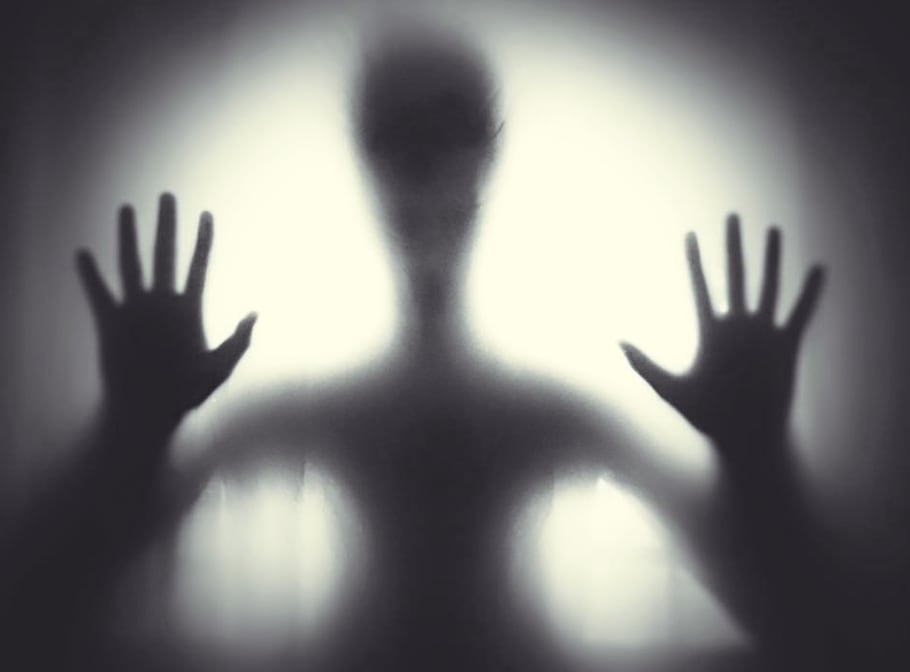 Extraterrestre