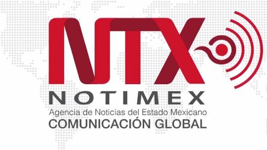 Notimex y la UNAM