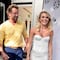 Irina Baeva y Gabriel Soto callando rumores reaparecen juntos, pero siguen sin creerles