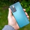 5 smartphones de Xiaomi a un precio 60% menor en la Venta nocturna Liverpool octubre 2023