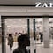 Rebajas en Zara: Te decimos cuándo empiezan para la colección invierno 2023