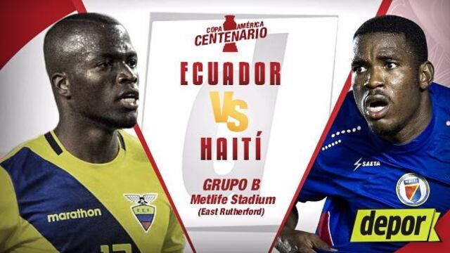 En busca de los cuartos de final