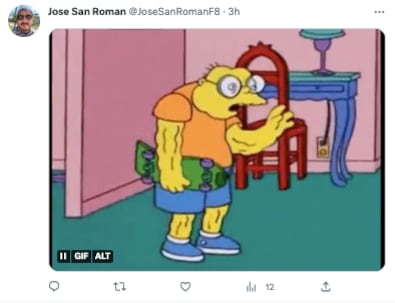 Memes de Marcelo Ebrard en concierto de BlackPink