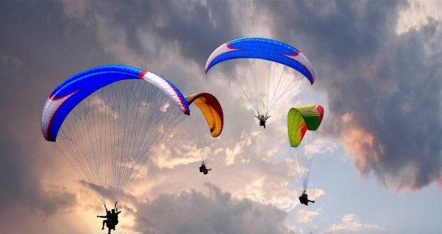 Nayarit tendrá actividades por el puente de noviembre