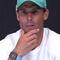 Rafael Nadal participa en el Abierto de Australia con reloj de más de 4 millones de pesos