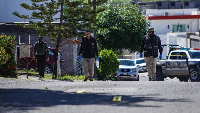 ¿Qué pasa en Culiacán hoy 17 de septiembre?