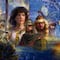 ‘Age of Empires IV’ es la evolución que todos querían (RESEÑA)