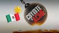 Coyote vs. Acme triunfa en México: fue su segundo mejor mercado