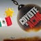 Coyote vs. Acme triunfa en México: fue su segundo mejor mercado
