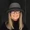 ¿Quién fue Diane Keaton? La actriz ganadora del Oscar