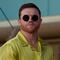 Revelan que Canelo Álvarez vetó de su pelea a David Faitelson; ya se saben las razones