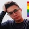Matan a Miguel Ángel Sulvaran en Veracruz; piden investigar crimen de odio por homofobia