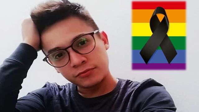 Miguel Ángel Sulvaran