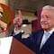 ¿Qué le pasó a Alejandro Gertz Manero? AMLO desmiente que el fiscal sufra de cáncer: “ya está trabajando”, aclara